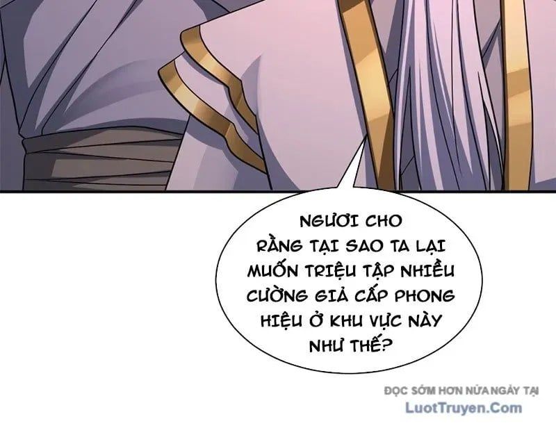 đọc truyện Cửa Hàng Sủng Thú Siêu Thần Chương 198 ảnh 49 tại Thiên Thai Truyện