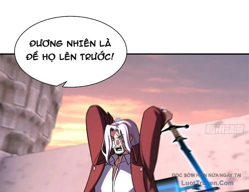 đọc truyện Cửa Hàng Sủng Thú Siêu Thần Chương 198 ảnh 50 tại Thiên Thai Truyện