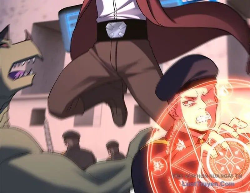 đọc truyện Cửa Hàng Sủng Thú Siêu Thần Chương 198 ảnh 51 tại Thiên Thai Truyện