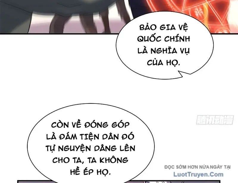 đọc truyện Cửa Hàng Sủng Thú Siêu Thần Chương 198 ảnh 52 tại Thiên Thai Truyện