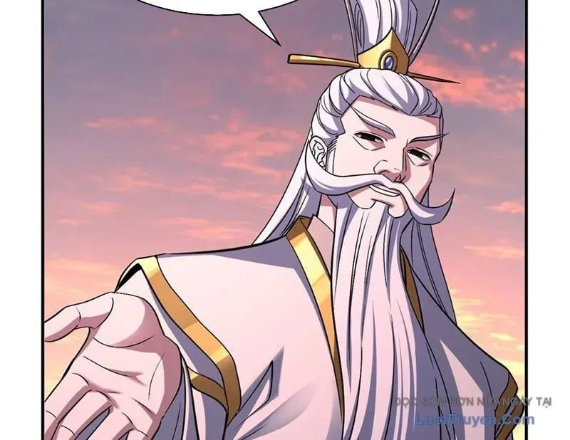 đọc truyện Cửa Hàng Sủng Thú Siêu Thần Chương 198 ảnh 53 tại Thiên Thai Truyện