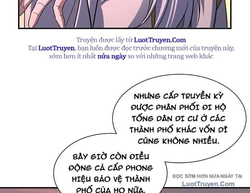 đọc truyện Cửa Hàng Sủng Thú Siêu Thần Chương 198 ảnh 54 tại Thiên Thai Truyện