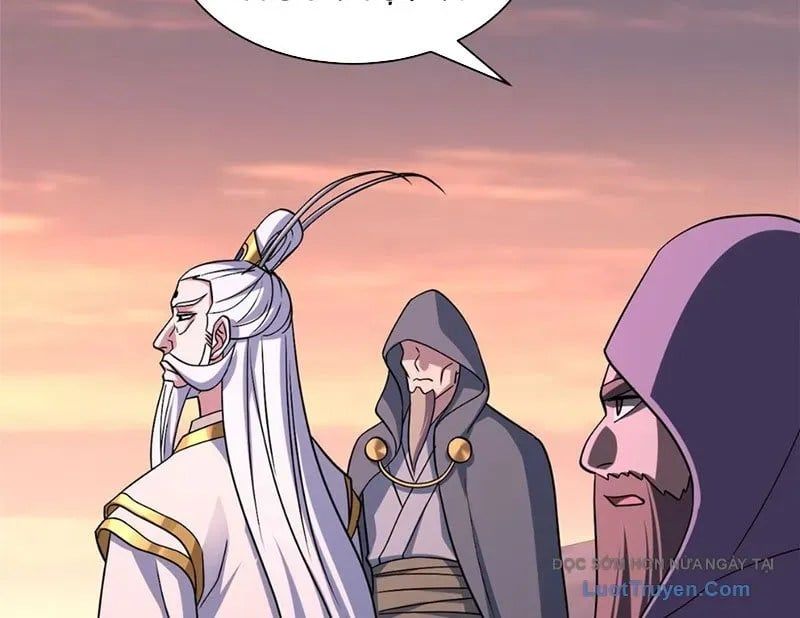 đọc truyện Cửa Hàng Sủng Thú Siêu Thần Chương 198 ảnh 55 tại Thiên Thai Truyện