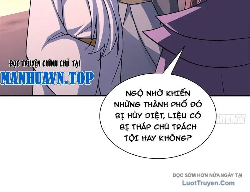 đọc truyện Cửa Hàng Sủng Thú Siêu Thần Chương 198 ảnh 56 tại Thiên Thai Truyện