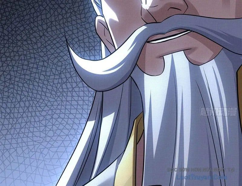 đọc truyện Cửa Hàng Sủng Thú Siêu Thần Chương 198 ảnh 58 tại Thiên Thai Truyện