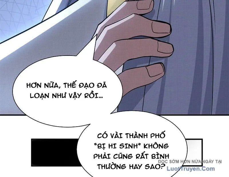 đọc truyện Cửa Hàng Sủng Thú Siêu Thần Chương 198 ảnh 59 tại Thiên Thai Truyện