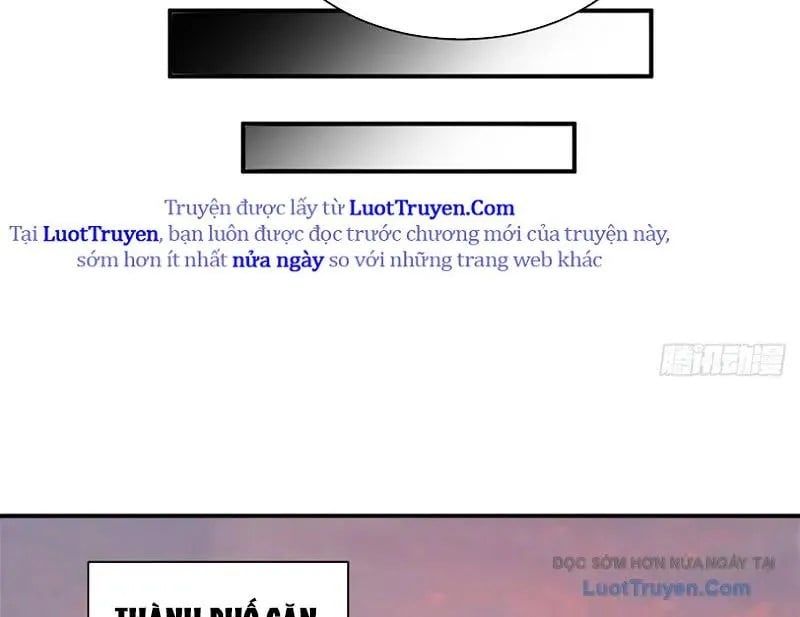 đọc truyện Cửa Hàng Sủng Thú Siêu Thần Chương 198 ảnh 60 tại Thiên Thai Truyện