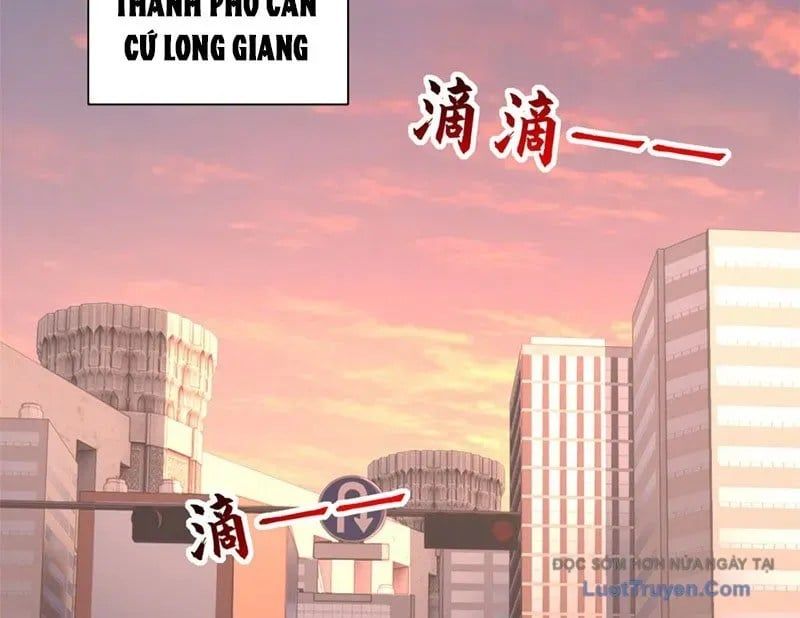 đọc truyện Cửa Hàng Sủng Thú Siêu Thần Chương 198 ảnh 61 tại Thiên Thai Truyện