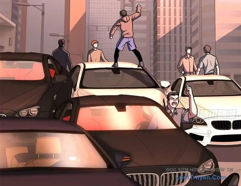 đọc truyện Cửa Hàng Sủng Thú Siêu Thần Chương 198 ảnh 62 tại Thiên Thai Truyện