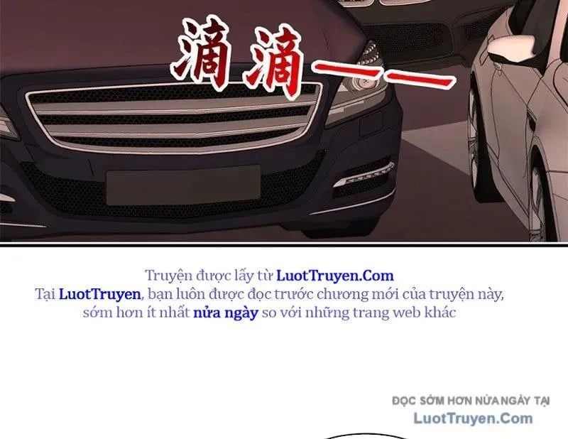 đọc truyện Cửa Hàng Sủng Thú Siêu Thần Chương 198 ảnh 63 tại Thiên Thai Truyện