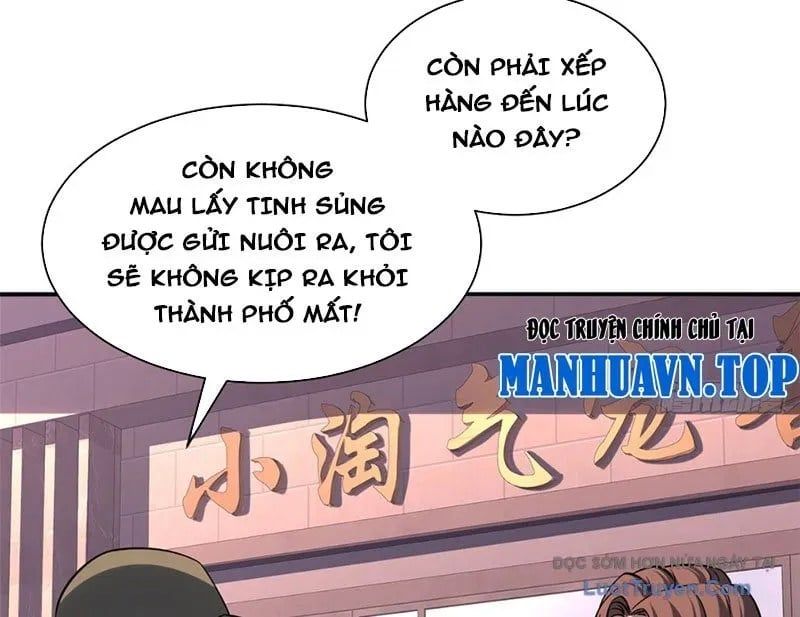 đọc truyện Cửa Hàng Sủng Thú Siêu Thần Chương 198 ảnh 64 tại Thiên Thai Truyện