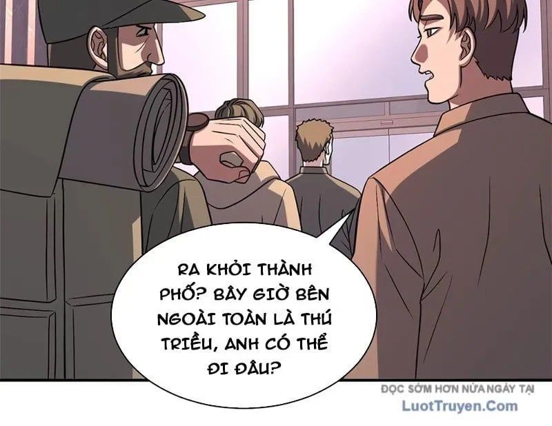 đọc truyện Cửa Hàng Sủng Thú Siêu Thần Chương 198 ảnh 65 tại Thiên Thai Truyện