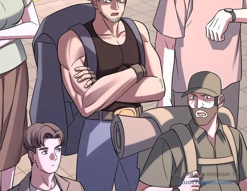 đọc truyện Cửa Hàng Sủng Thú Siêu Thần Chương 198 ảnh 67 tại Thiên Thai Truyện