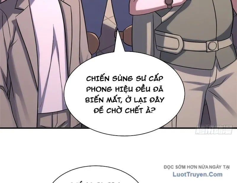 đọc truyện Cửa Hàng Sủng Thú Siêu Thần Chương 198 ảnh 68 tại Thiên Thai Truyện