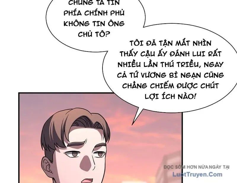 đọc truyện Cửa Hàng Sủng Thú Siêu Thần Chương 198 ảnh 69 tại Thiên Thai Truyện