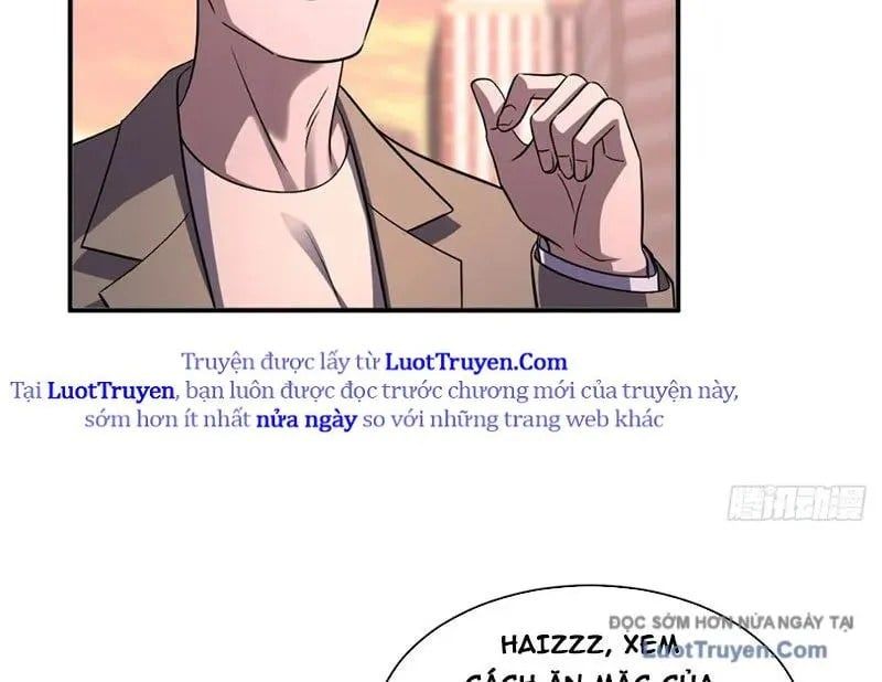 đọc truyện Cửa Hàng Sủng Thú Siêu Thần Chương 198 ảnh 70 tại Thiên Thai Truyện