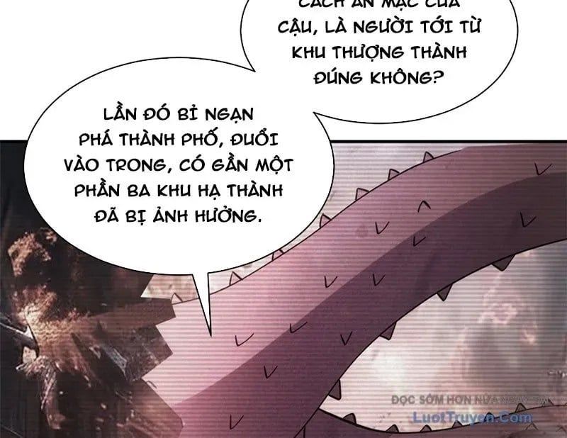 đọc truyện Cửa Hàng Sủng Thú Siêu Thần Chương 198 ảnh 71 tại Thiên Thai Truyện