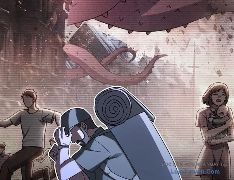 đọc truyện Cửa Hàng Sủng Thú Siêu Thần Chương 198 ảnh 72 tại Thiên Thai Truyện