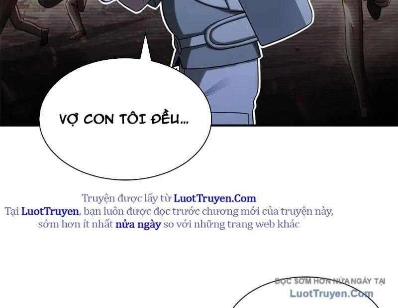 đọc truyện Cửa Hàng Sủng Thú Siêu Thần Chương 198 ảnh 73 tại Thiên Thai Truyện