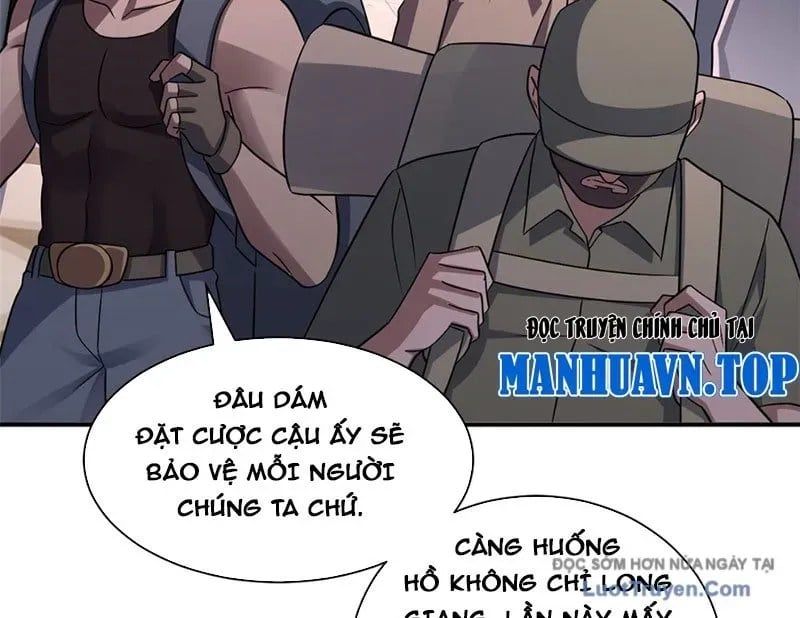 đọc truyện Cửa Hàng Sủng Thú Siêu Thần Chương 198 ảnh 75 tại Thiên Thai Truyện