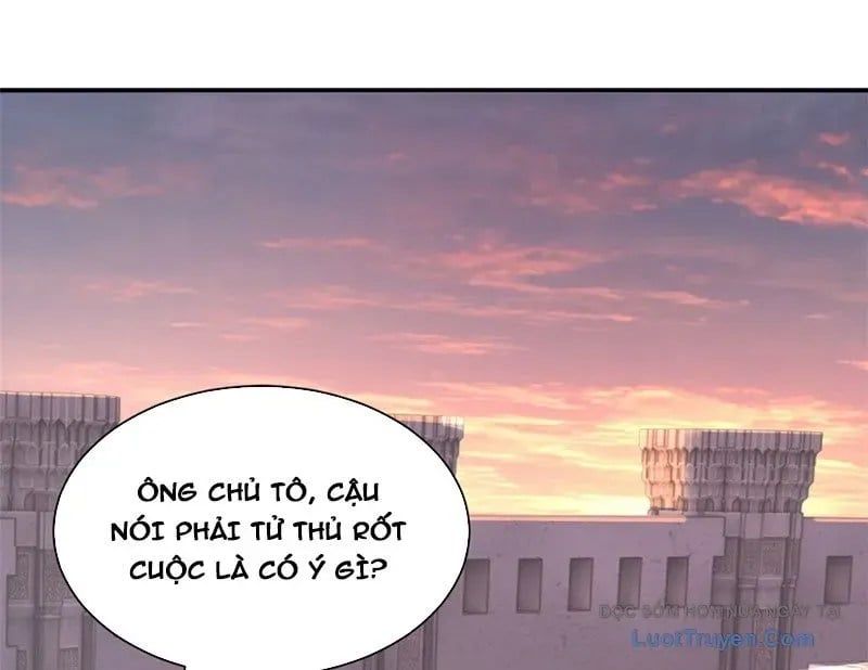 đọc truyện Cửa Hàng Sủng Thú Siêu Thần Chương 198 ảnh 77 tại Thiên Thai Truyện