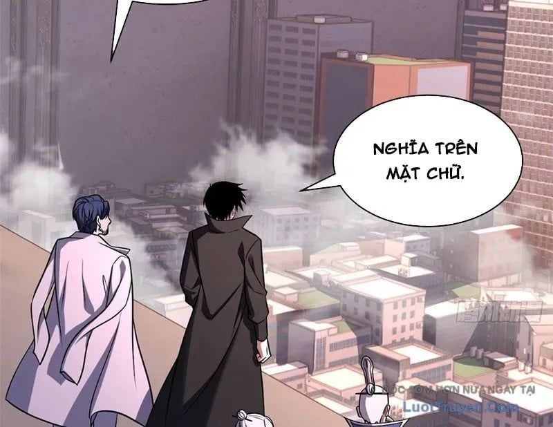 đọc truyện Cửa Hàng Sủng Thú Siêu Thần Chương 198 ảnh 78 tại Thiên Thai Truyện