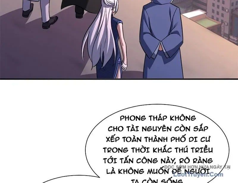 đọc truyện Cửa Hàng Sủng Thú Siêu Thần Chương 198 ảnh 79 tại Thiên Thai Truyện