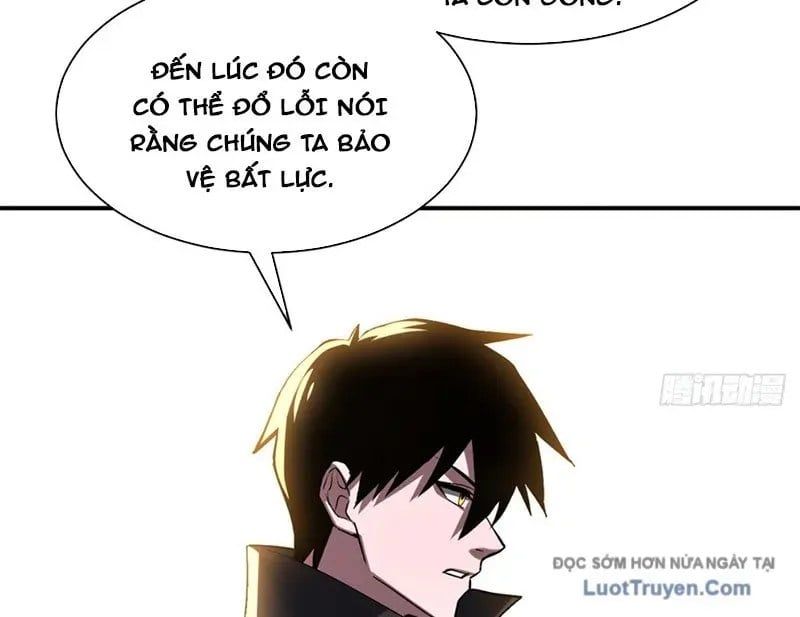 đọc truyện Cửa Hàng Sủng Thú Siêu Thần Chương 198 ảnh 80 tại Thiên Thai Truyện