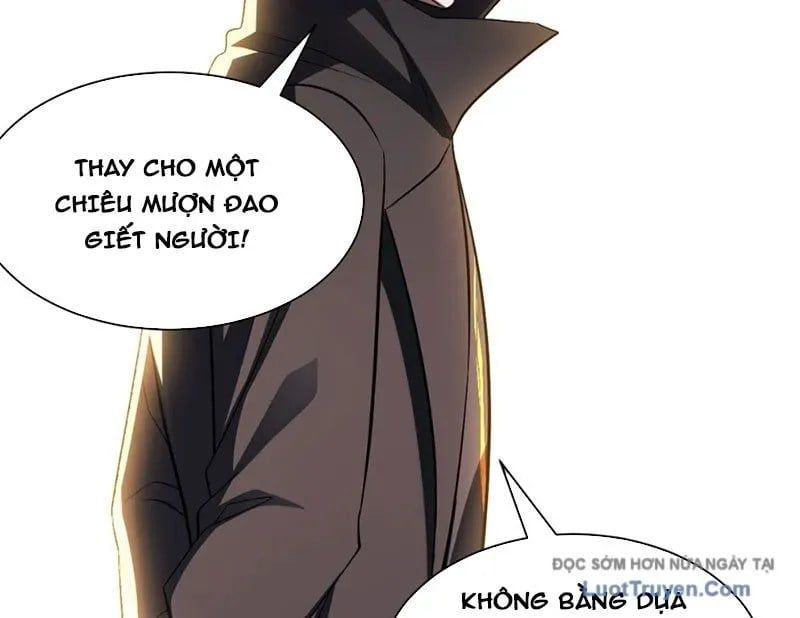 đọc truyện Cửa Hàng Sủng Thú Siêu Thần Chương 198 ảnh 81 tại Thiên Thai Truyện