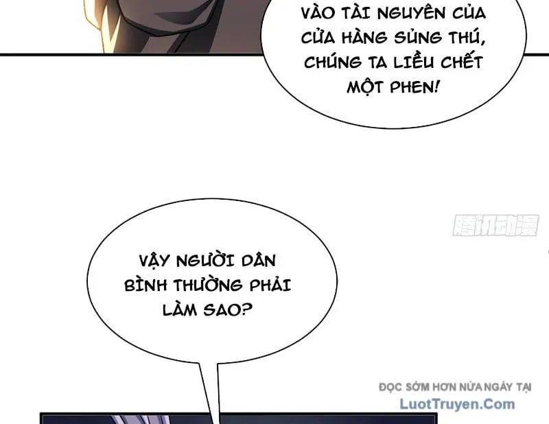 đọc truyện Cửa Hàng Sủng Thú Siêu Thần Chương 198 ảnh 82 tại Thiên Thai Truyện