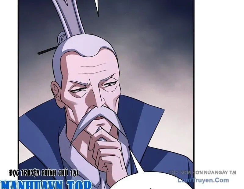 đọc truyện Cửa Hàng Sủng Thú Siêu Thần Chương 198 ảnh 83 tại Thiên Thai Truyện