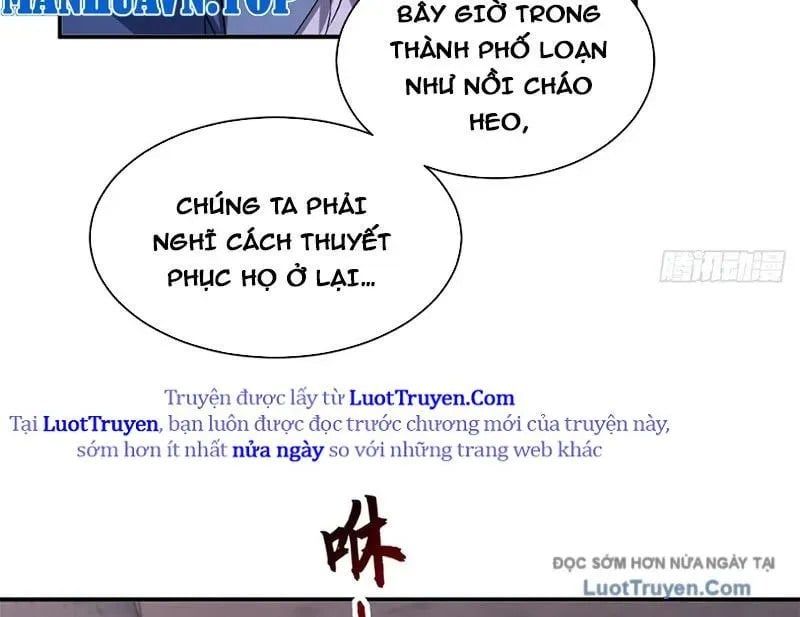 đọc truyện Cửa Hàng Sủng Thú Siêu Thần Chương 198 ảnh 84 tại Thiên Thai Truyện