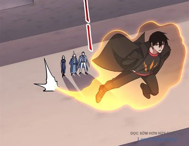 đọc truyện Cửa Hàng Sủng Thú Siêu Thần Chương 198 ảnh 85 tại Thiên Thai Truyện