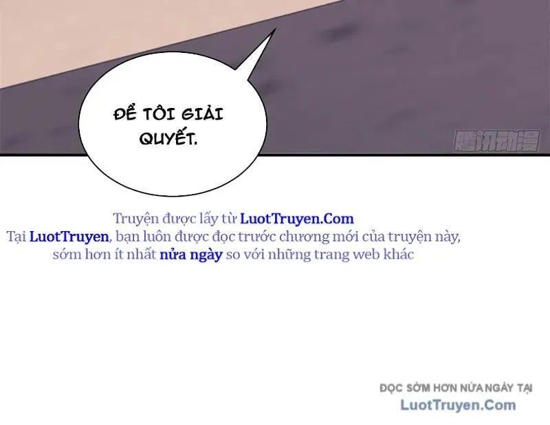 đọc truyện Cửa Hàng Sủng Thú Siêu Thần Chương 198 ảnh 86 tại Thiên Thai Truyện