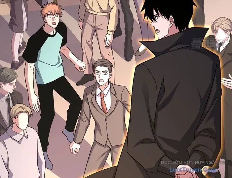 đọc truyện Cửa Hàng Sủng Thú Siêu Thần Chương 198 ảnh 88 tại Thiên Thai Truyện