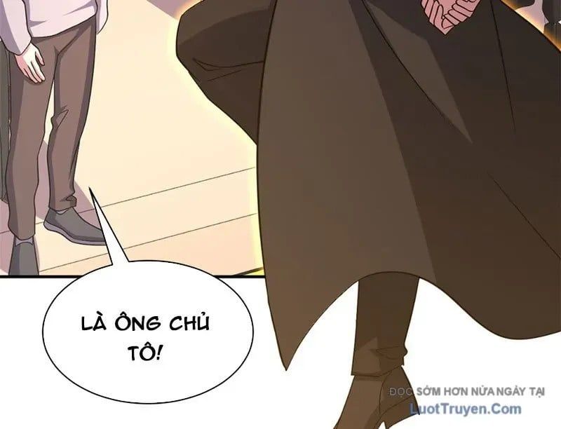 đọc truyện Cửa Hàng Sủng Thú Siêu Thần Chương 198 ảnh 89 tại Thiên Thai Truyện