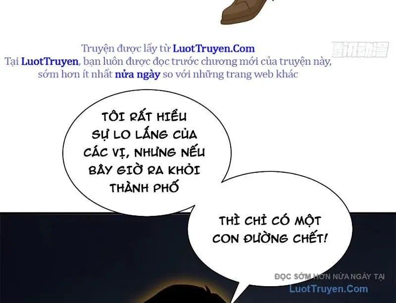 đọc truyện Cửa Hàng Sủng Thú Siêu Thần Chương 198 ảnh 90 tại Thiên Thai Truyện