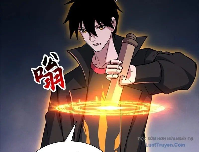 đọc truyện Cửa Hàng Sủng Thú Siêu Thần Chương 198 ảnh 91 tại Thiên Thai Truyện