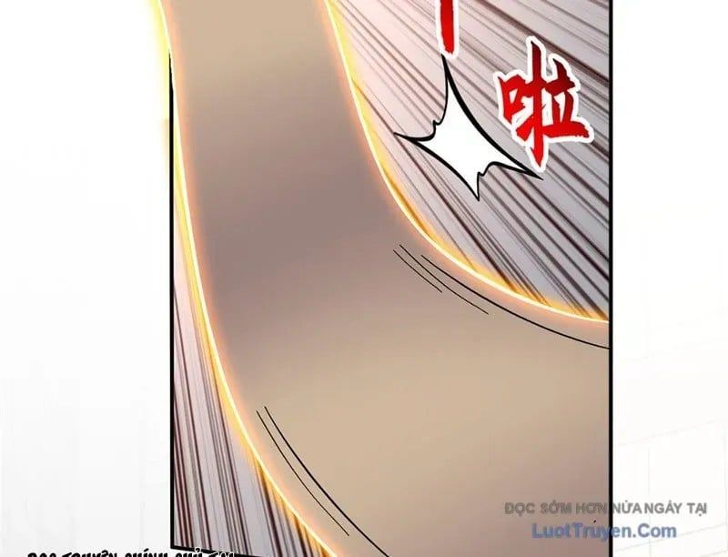 đọc truyện Cửa Hàng Sủng Thú Siêu Thần Chương 198 ảnh 93 tại Thiên Thai Truyện