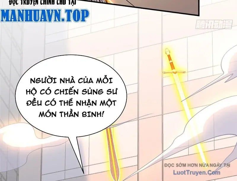 đọc truyện Cửa Hàng Sủng Thú Siêu Thần Chương 198 ảnh 94 tại Thiên Thai Truyện