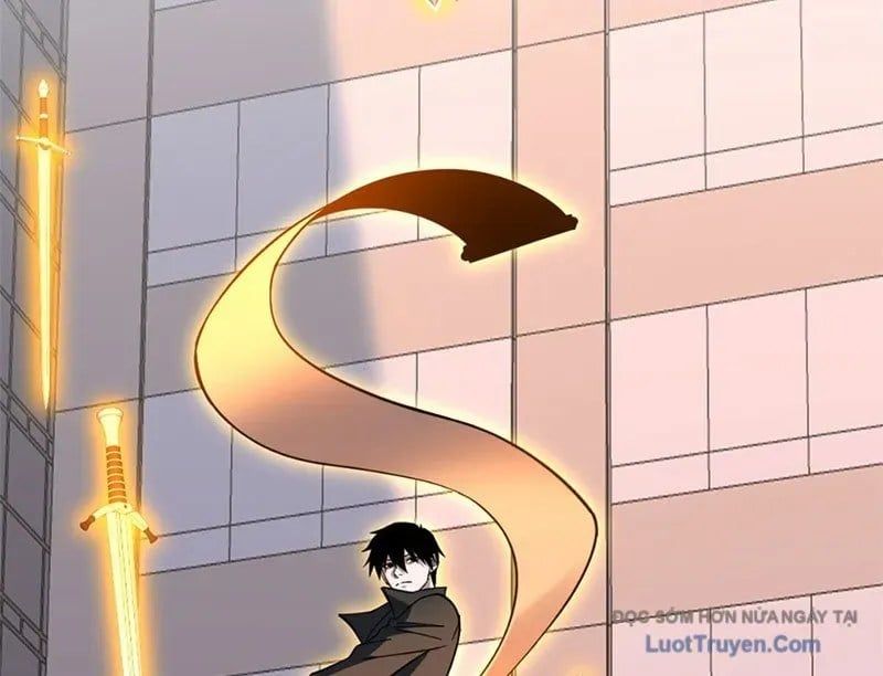 đọc truyện Cửa Hàng Sủng Thú Siêu Thần Chương 198 ảnh 95 tại Thiên Thai Truyện