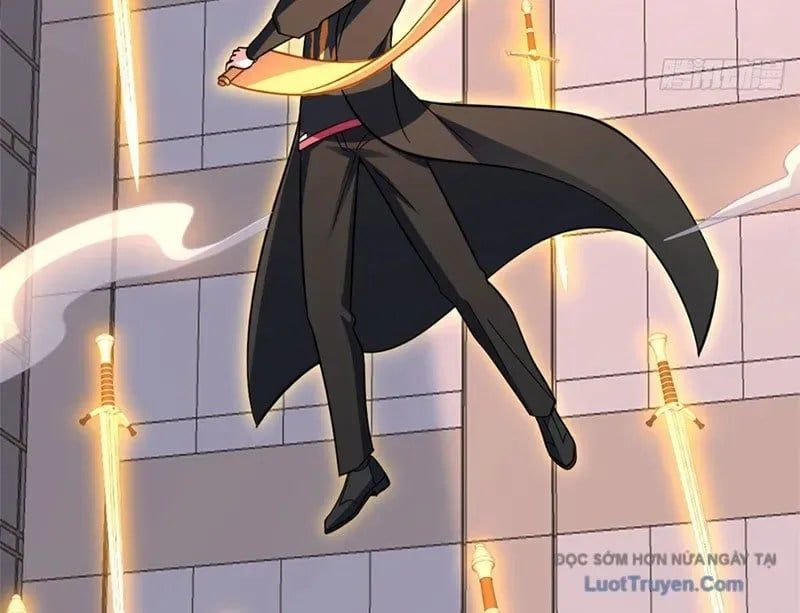 đọc truyện Cửa Hàng Sủng Thú Siêu Thần Chương 198 ảnh 96 tại Thiên Thai Truyện