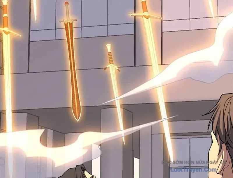 đọc truyện Cửa Hàng Sủng Thú Siêu Thần Chương 198 ảnh 97 tại Thiên Thai Truyện