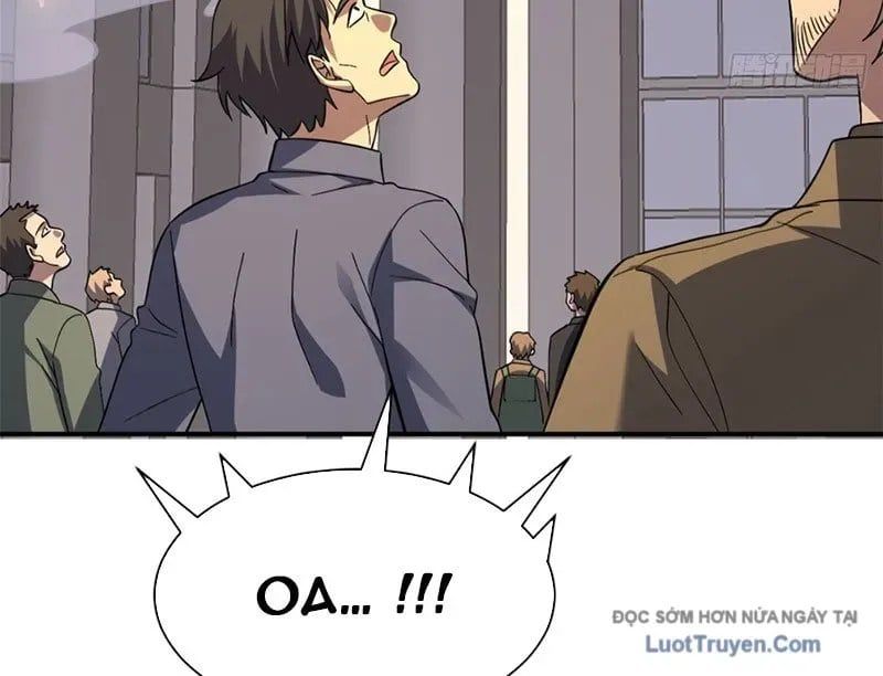 đọc truyện Cửa Hàng Sủng Thú Siêu Thần Chương 198 ảnh 98 tại Thiên Thai Truyện