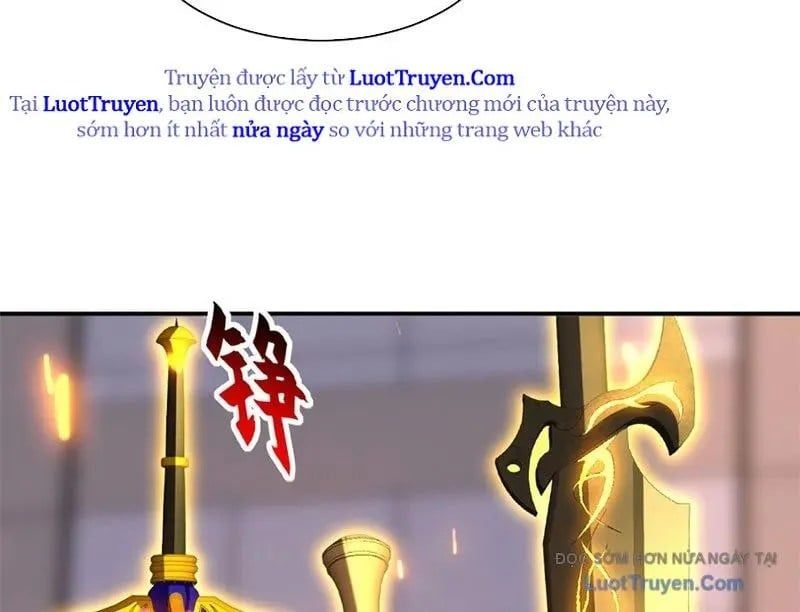 đọc truyện Cửa Hàng Sủng Thú Siêu Thần Chương 198 ảnh 99 tại Thiên Thai Truyện