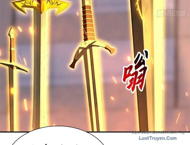 đọc truyện Cửa Hàng Sủng Thú Siêu Thần Chương 198 ảnh 100 tại Thiên Thai Truyện