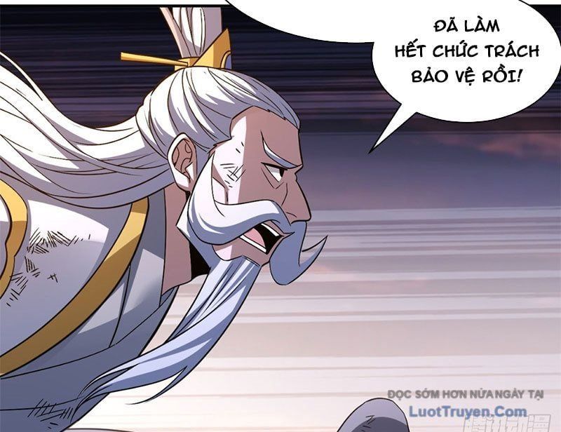 đọc truyện Cửa Hàng Sủng Thú Siêu Thần Chương 199 ảnh 12 tại Thiên Thai Truyện