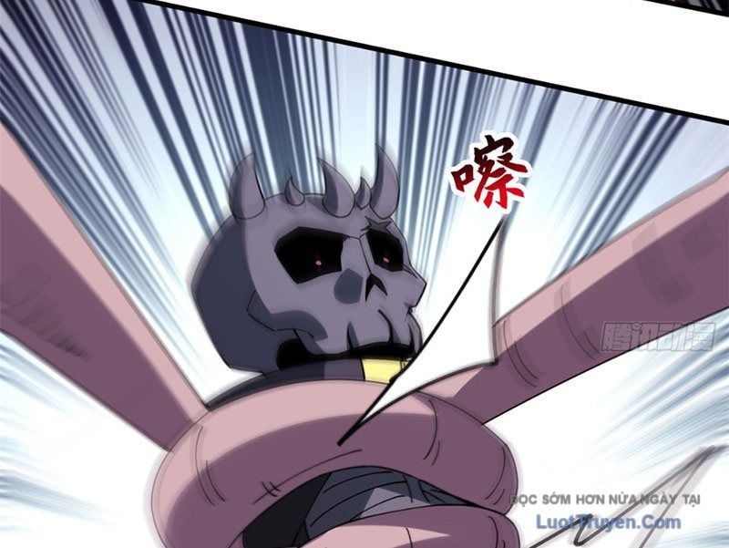 đọc truyện Cửa Hàng Sủng Thú Siêu Thần Chương 199 ảnh 102 tại Thiên Thai Truyện