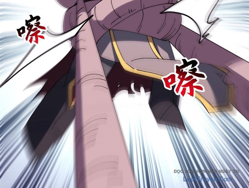 đọc truyện Cửa Hàng Sủng Thú Siêu Thần Chương 199 ảnh 103 tại Thiên Thai Truyện