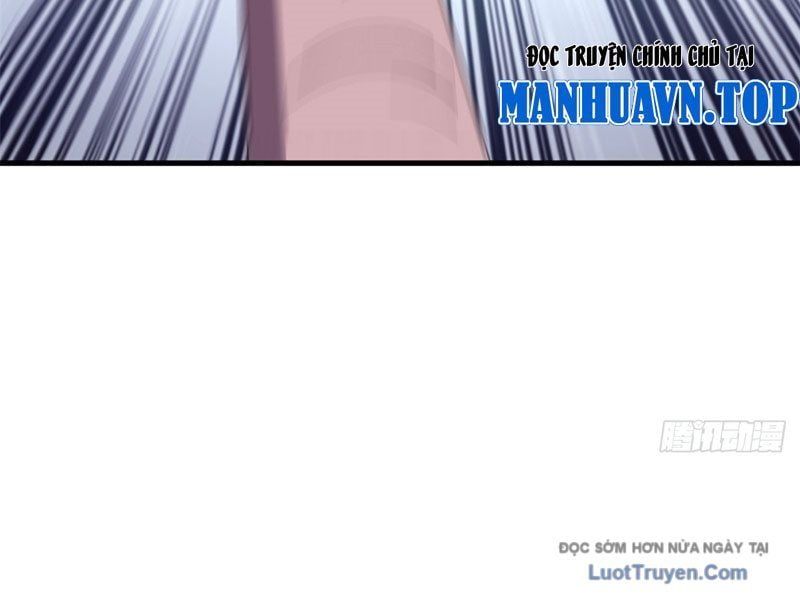 đọc truyện Cửa Hàng Sủng Thú Siêu Thần Chương 199 ảnh 104 tại Thiên Thai Truyện